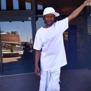 Meet your Posher, Cynthia